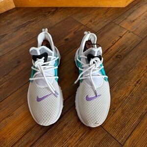 Nike Presto React ‘Cassette’